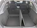 Mazda CX-30 2.0l Skyactiv-X Exclusive Driver& Sound-/ Design-P Grau - thumbnail 22