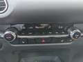 Mazda CX-30 2.0l Skyactiv-X Exclusive Driver& Sound-/ Design-P Grau - thumbnail 14