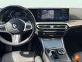 BMW 320 320iA Gris - thumbnail 16