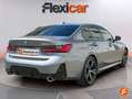 BMW 320 320iA Gris - thumbnail 9
