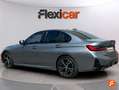 BMW 320 320iA Gris - thumbnail 7