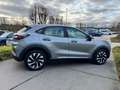 Ford Puma Titanium 1.0i EcoBoost mHEV 125 PK! Grau - thumbnail 3