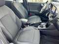Ford Puma Titanium 1.0i EcoBoost mHEV 125 PK! Grau - thumbnail 12