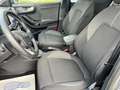 Ford Puma Titanium 1.0i EcoBoost mHEV 125 PK! Grau - thumbnail 11