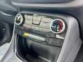 Ford Puma Titanium 1.0i EcoBoost mHEV 125 PK! Grau - thumbnail 10