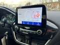 Ford Puma Titanium 1.0i EcoBoost mHEV 125 PK! Grau - thumbnail 8