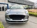Ford Puma Titanium 1.0i EcoBoost mHEV 125 PK! Grau - thumbnail 5