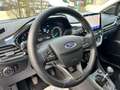 Ford Puma Titanium 1.0i EcoBoost mHEV 125 PK! Grau - thumbnail 7