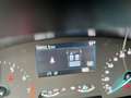 Ford Puma Titanium 1.0i EcoBoost mHEV 125 PK! Grau - thumbnail 9