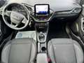 Ford Puma Titanium 1.0i EcoBoost mHEV 125 PK! Grau - thumbnail 6