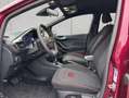 Ford Fiesta 1.0 EcoBoost Hybrid S&S Aut. ST-LINE X Rot - thumbnail 10
