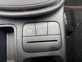 Ford Fiesta 1.0 EcoBoost Hybrid S&S Aut. ST-LINE X Rot - thumbnail 23
