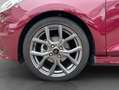 Ford Fiesta 1.0 EcoBoost Hybrid S&S Aut. ST-LINE X Rot - thumbnail 24