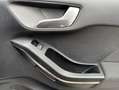 Ford Fiesta 1.0 EcoBoost Hybrid S&S Aut. ST-LINE X Rot - thumbnail 19