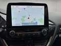 Ford Fiesta 1.0 EcoBoost Hybrid S&S Aut. ST-LINE X Rot - thumbnail 15