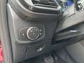 Ford Fiesta 1.0 EcoBoost Hybrid S&S Aut. ST-LINE X Rot - thumbnail 20