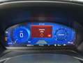 Ford Fiesta 1.0 EcoBoost Hybrid S&S Aut. ST-LINE X Rot - thumbnail 12