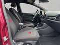 Ford Fiesta 1.0 EcoBoost Hybrid S&S Aut. ST-LINE X Rot - thumbnail 18