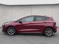 Ford Fiesta 1.0 EcoBoost Hybrid S&S Aut. ST-LINE X Rot - thumbnail 2