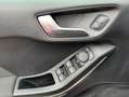 Ford Fiesta 1.0 EcoBoost Hybrid S&S Aut. ST-LINE X Rot - thumbnail 16