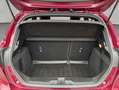 Ford Fiesta 1.0 EcoBoost Hybrid S&S Aut. ST-LINE X Rot - thumbnail 5