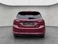 Ford Fiesta 1.0 EcoBoost Hybrid S&S Aut. ST-LINE X Rot - thumbnail 4