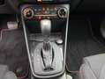 Ford Fiesta 1.0 EcoBoost Hybrid S&S Aut. ST-LINE X Rot - thumbnail 14