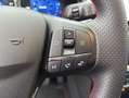 Ford Fiesta 1.0 EcoBoost Hybrid S&S Aut. ST-LINE X Rot - thumbnail 22
