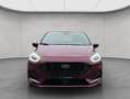 Ford Fiesta 1.0 EcoBoost Hybrid S&S Aut. ST-LINE X Rot - thumbnail 9