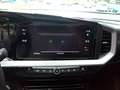 Opel Mokka 1.2T Elegance LED PDC+Kam SHZ LHZ Navi Pro Silber - thumbnail 17