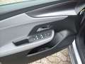 Opel Mokka 1.2T Elegance LED PDC+Kam SHZ LHZ Navi Pro Silber - thumbnail 11