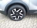 Opel Mokka 1.2T Elegance LED PDC+Kam SHZ LHZ Navi Pro Silber - thumbnail 19