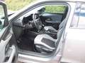 Opel Mokka 1.2T Elegance LED PDC+Kam SHZ LHZ Navi Pro Silber - thumbnail 10