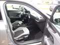 Opel Mokka 1.2T Elegance LED PDC+Kam SHZ LHZ Navi Pro Silber - thumbnail 5