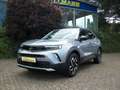 Opel Mokka 1.2T Elegance LED PDC+Kam SHZ LHZ Navi Pro Silber - thumbnail 20