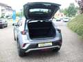 Opel Mokka 1.2T Elegance LED PDC+Kam SHZ LHZ Navi Pro Silber - thumbnail 9