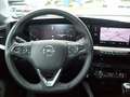Opel Mokka 1.2T Elegance LED PDC+Kam SHZ LHZ Navi Pro Silber - thumbnail 8