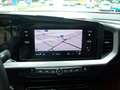 Opel Mokka 1.2T Elegance LED PDC+Kam SHZ LHZ Navi Pro Silber - thumbnail 16