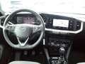 Opel Mokka 1.2T Elegance LED PDC+Kam SHZ LHZ Navi Pro Silber - thumbnail 7