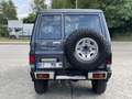 Toyota Land Cruiser KJ 70 VX 3.0Turbo D Special 33-Zoll Grau - thumbnail 8