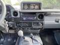 Toyota Land Cruiser KJ 70 VX 3.0Turbo D Special 33-Zoll Szary - thumbnail 15