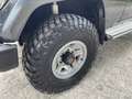 Toyota Land Cruiser KJ 70 VX 3.0Turbo D Special 33-Zoll Gris - thumbnail 20