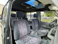 Toyota Land Cruiser KJ 70 VX 3.0Turbo D Special 33-Zoll Gris - thumbnail 12