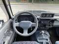 Toyota Land Cruiser KJ 70 VX 3.0Turbo D Special 33-Zoll Grau - thumbnail 11