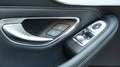 Mercedes-Benz C 200 Coupe C 200 AMG Line NightPaket-Kamera-LED-Totw. Grijs - thumbnail 13