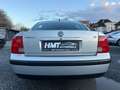 Volkswagen Passat 1.8l *1.Hand* TÜV/ASU NEU - thumbnail 6