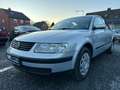 Volkswagen Passat 1.8l *1.Hand* TÜV/ASU NEU - thumbnail 3