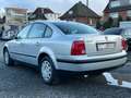 Volkswagen Passat 1.8l *1.Hand* TÜV/ASU NEU - thumbnail 5