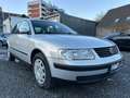 Volkswagen Passat 1.8l *1.Hand* TÜV/ASU NEU - thumbnail 8