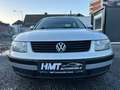 Volkswagen Passat 1.8l *1.Hand* TÜV/ASU NEU - thumbnail 2